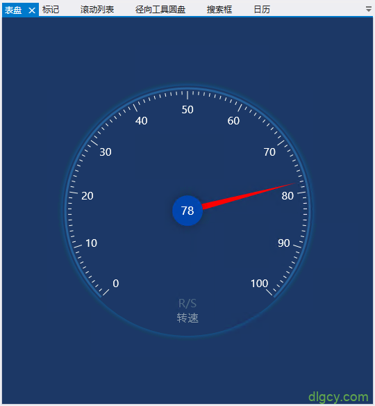 %title插图%num %title插图%num