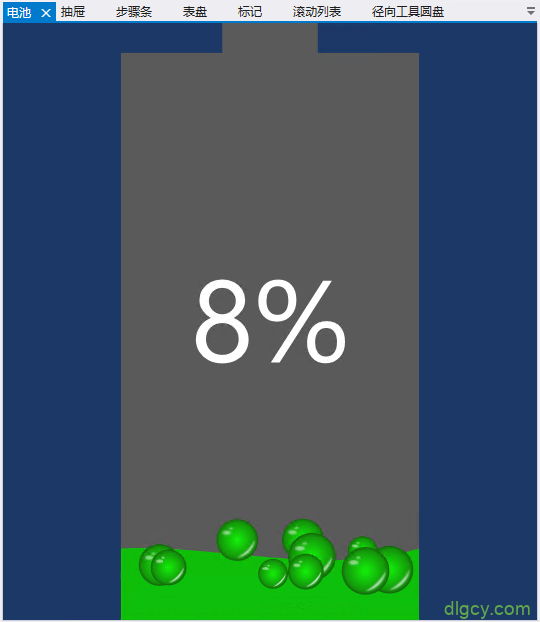 %title插图%num %title插图%num