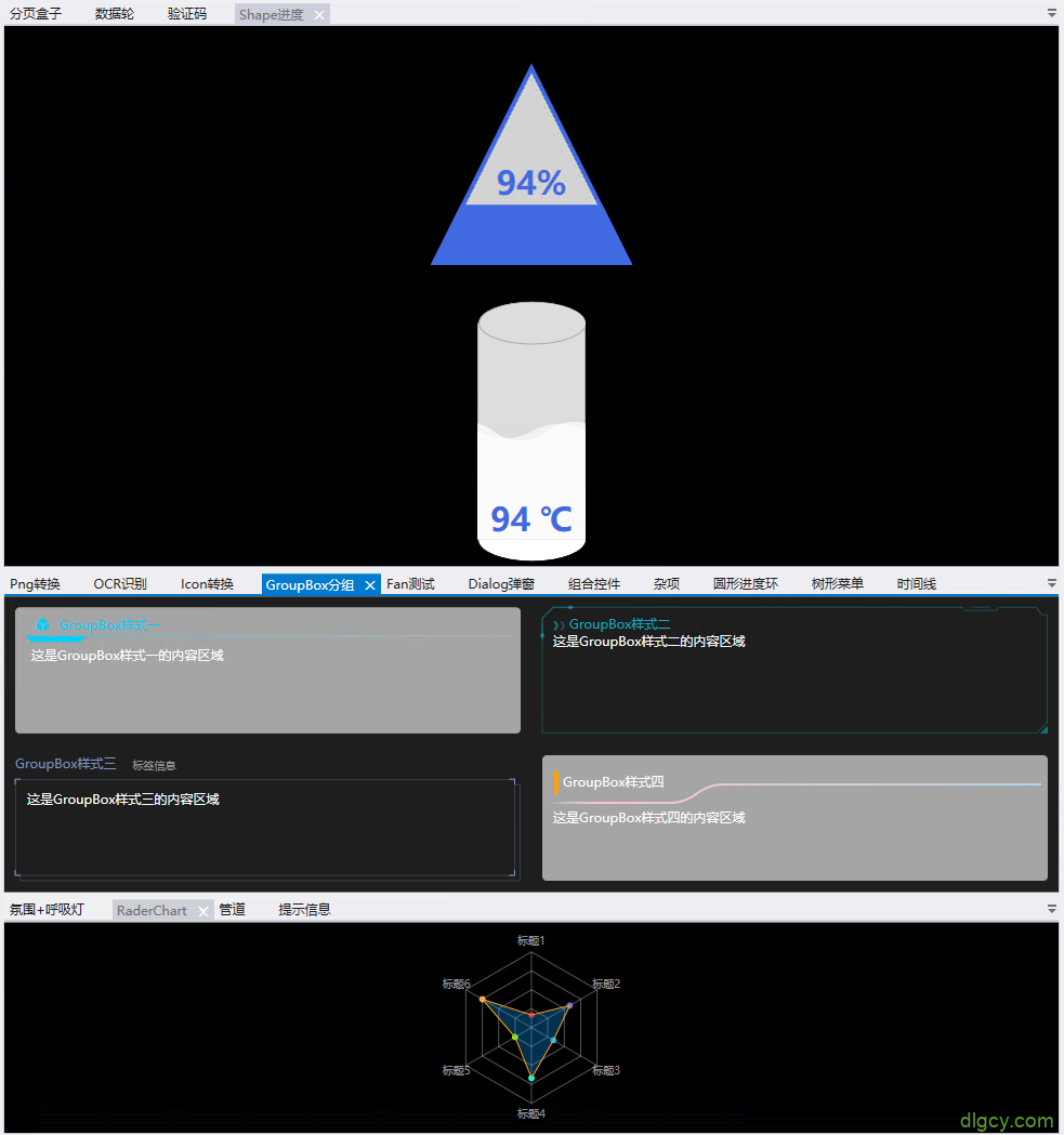 %title插图%num %title插图%num
