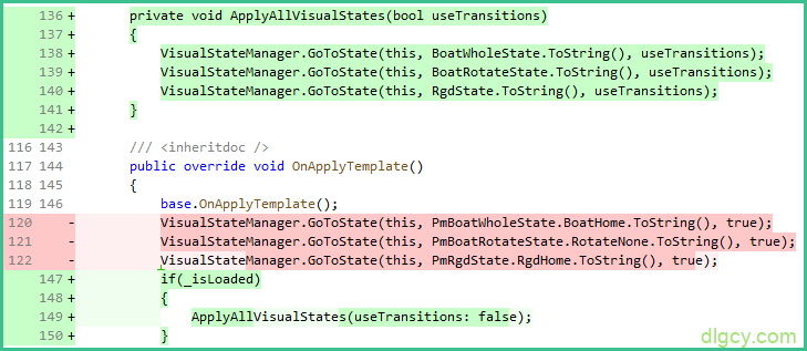 %title插图%num %title插图%num