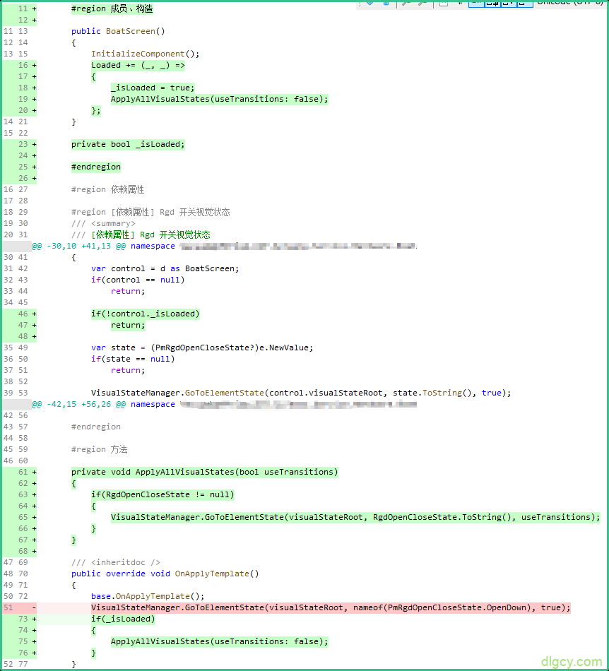 %title插图%num %title插图%num