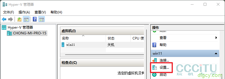 getImage-10