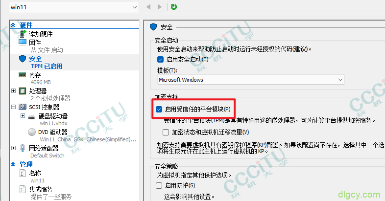 getImage-11