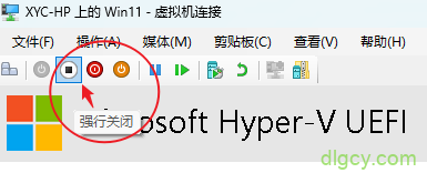 getImage-16 getImage-16