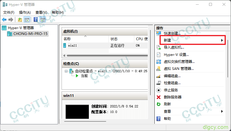 getImage-3