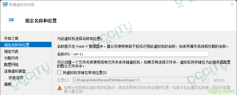 getImage-4