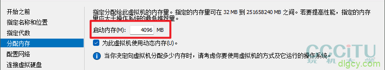 getImage-6