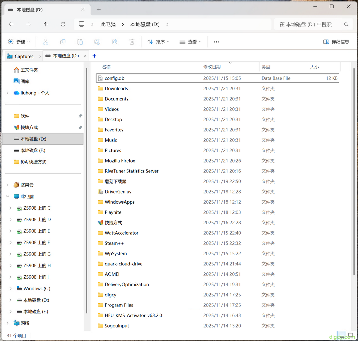 06dd2262ee880490bc01925b1d66d2d6