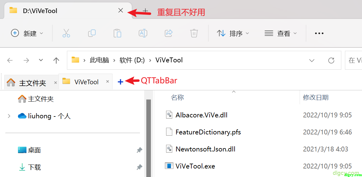 966fc8a50d2f6ebd2a8644e6908afbce-37