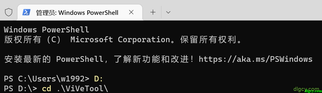 966fc8a50d2f6ebd2a8644e6908afbce-42