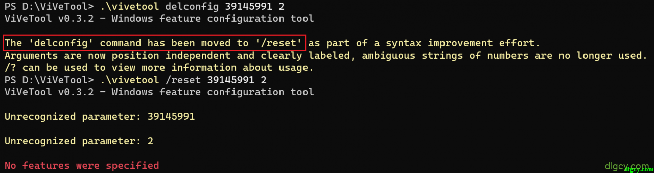 966fc8a50d2f6ebd2a8644e6908afbce-43