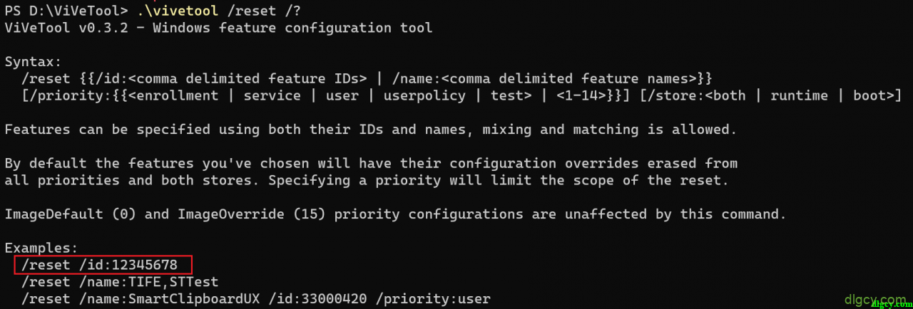 966fc8a50d2f6ebd2a8644e6908afbce-44