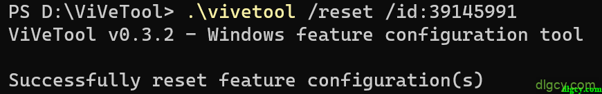 966fc8a50d2f6ebd2a8644e6908afbce-45