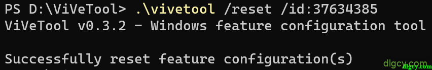 966fc8a50d2f6ebd2a8644e6908afbce-46