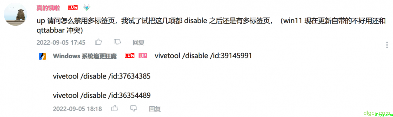 966fc8a50d2f6ebd2a8644e6908afbce-47