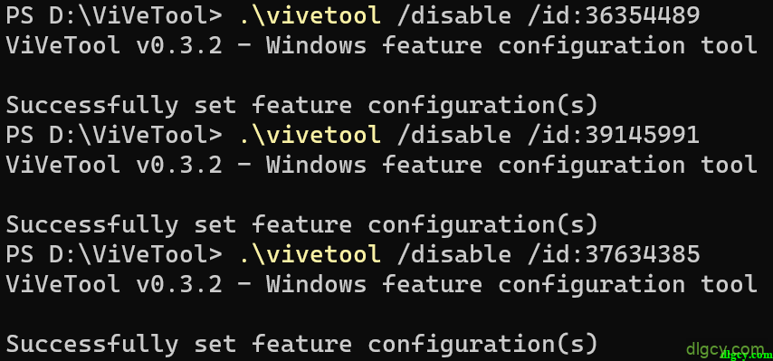 966fc8a50d2f6ebd2a8644e6908afbce-48