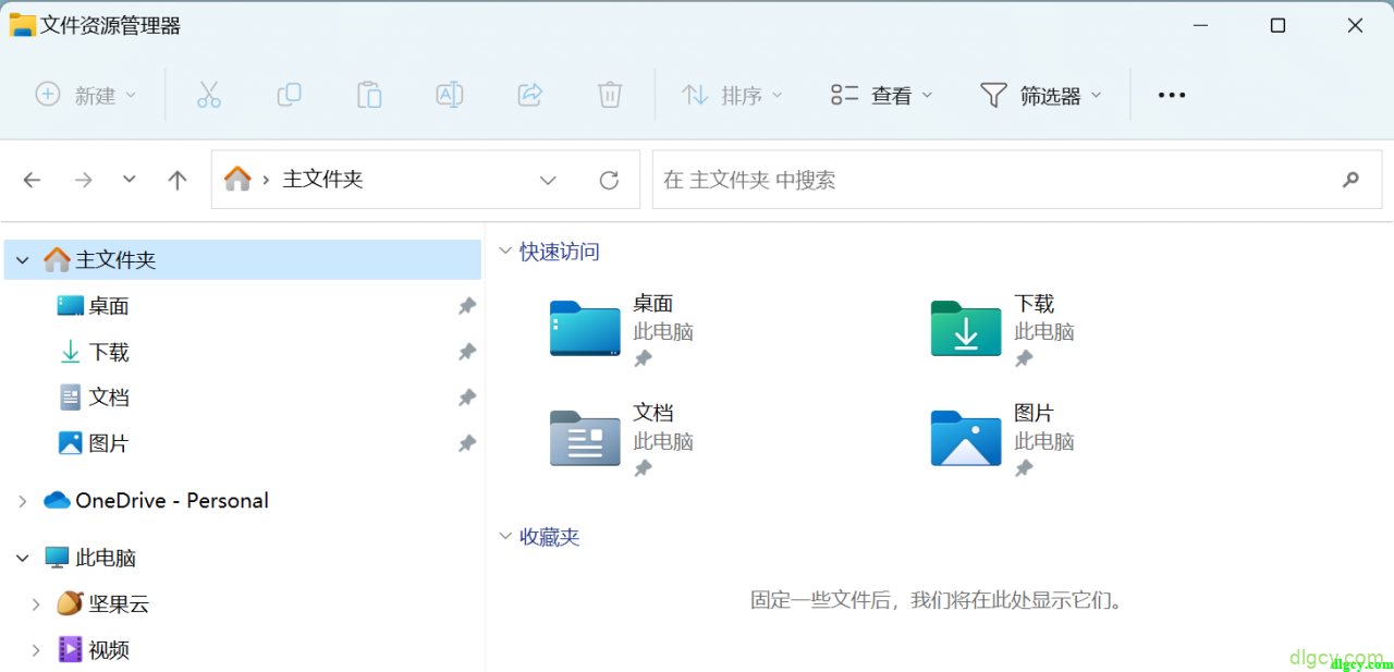 966fc8a50d2f6ebd2a8644e6908afbce-49