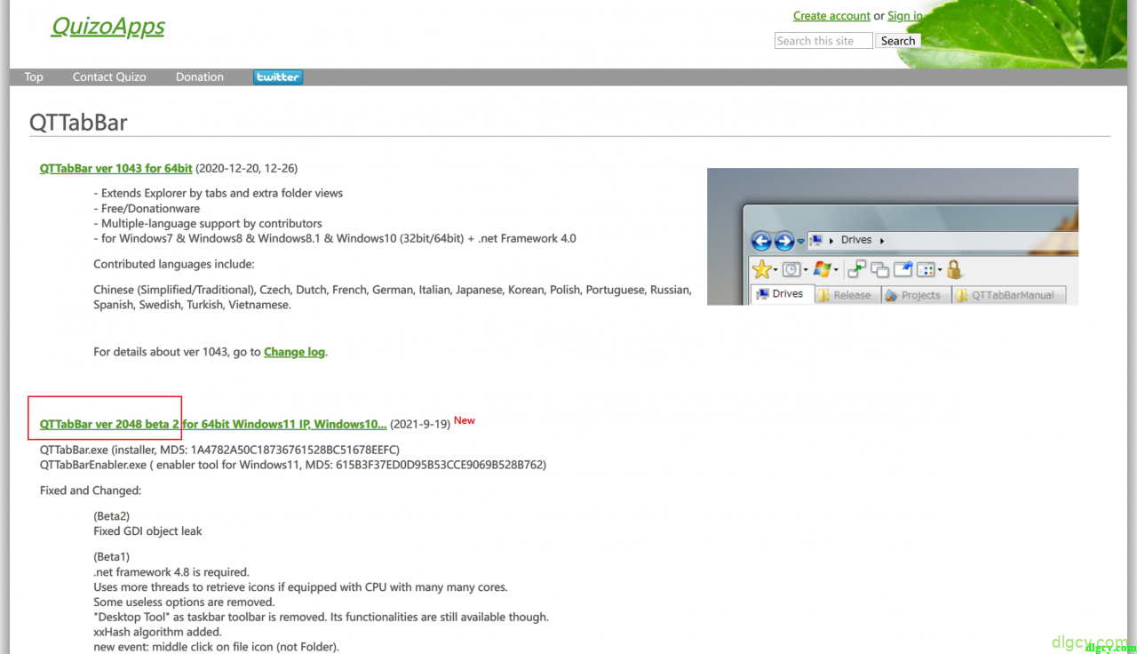 966fc8a50d2f6ebd2a8644e6908afbce-51