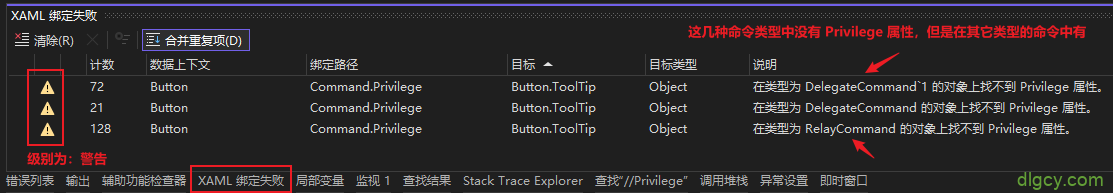getImage-1 getImage-1