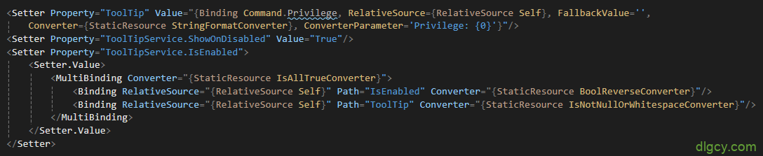getImage-2 getImage-2