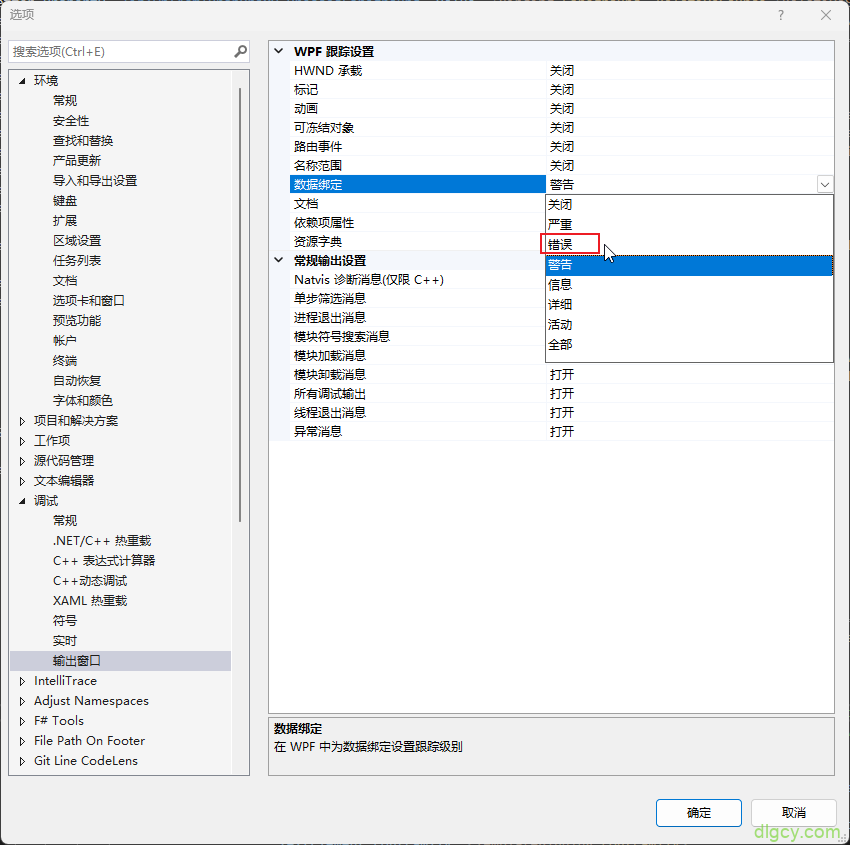 getImage-4 getImage-4