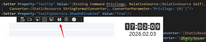 getImage-6 getImage-6