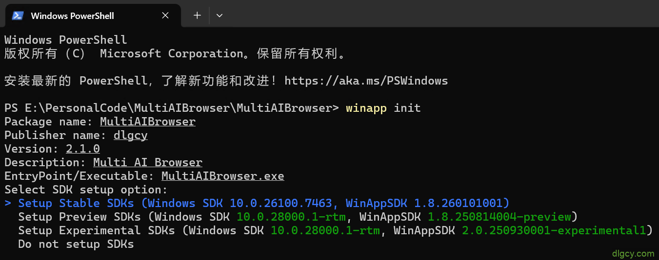 getImage-1 getImage-1