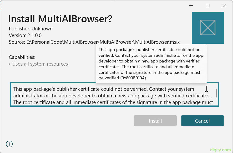 getImage-11 getImage-11
