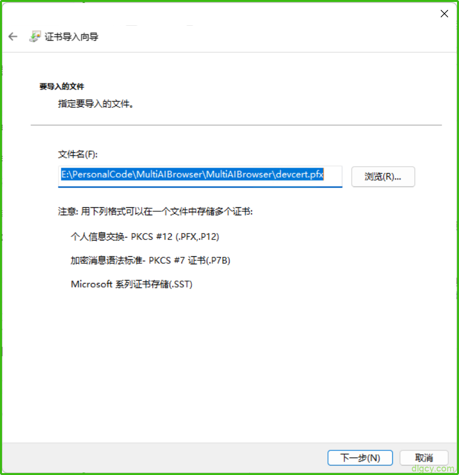 getImage-13 getImage-13