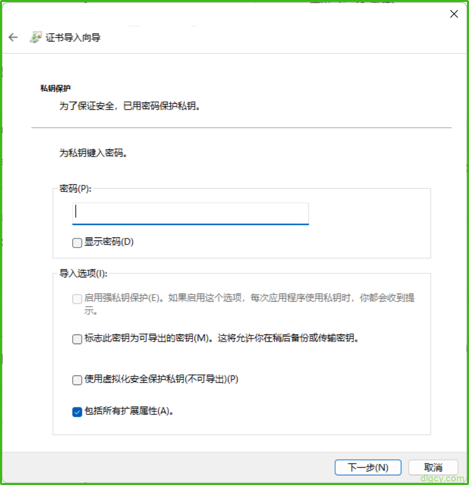 getImage-14 getImage-14
