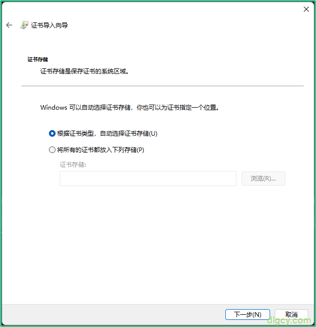 getImage-15 getImage-15