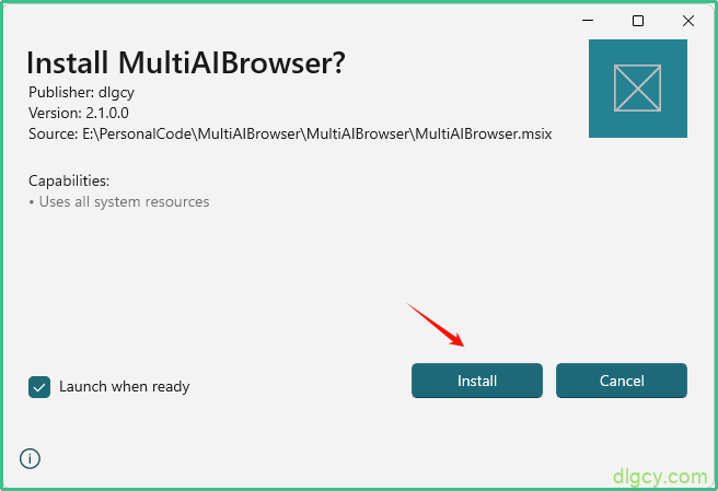 getImage-20 getImage-20