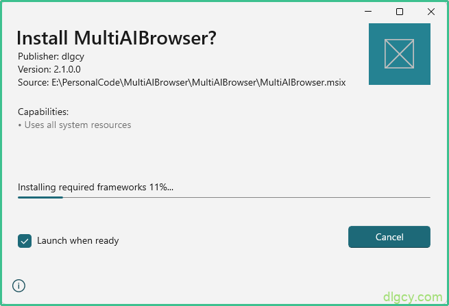 getImage-21 getImage-21