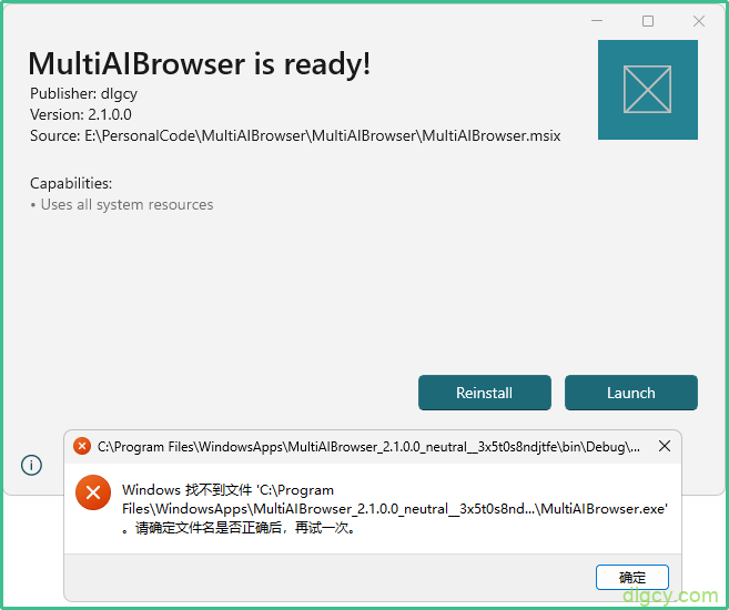 getImage-22 getImage-22