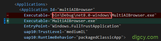 getImage-24 getImage-24