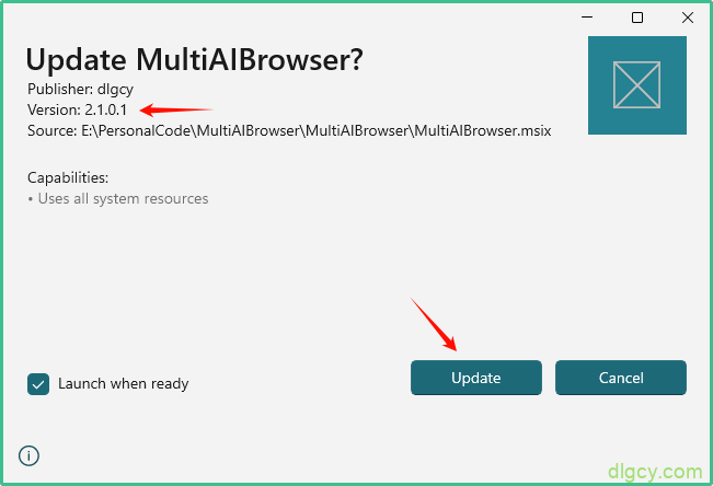 getImage-26 getImage-26