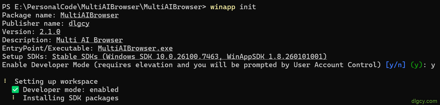 getImage-3 getImage-3