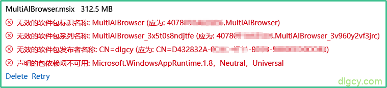 getImage-34 getImage-34