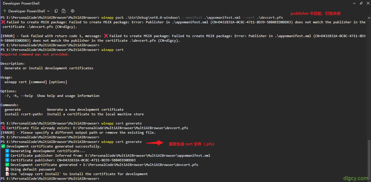 getImage-35 getImage-35
