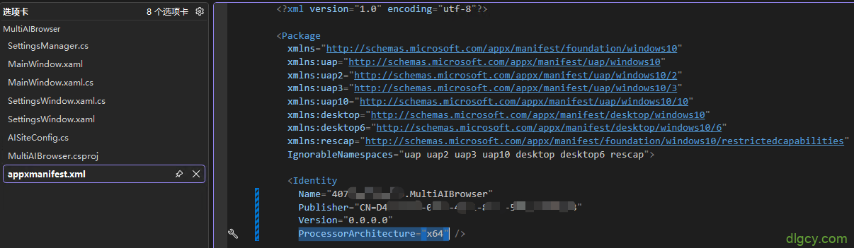getImage-39 getImage-39