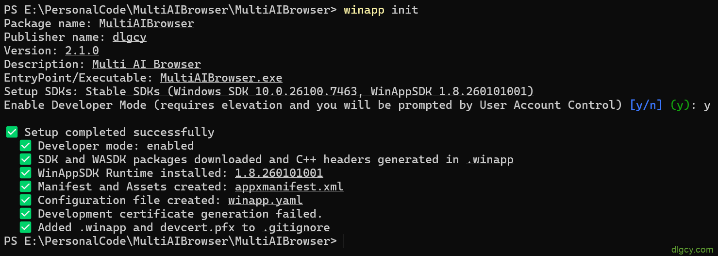 getImage-4 getImage-4