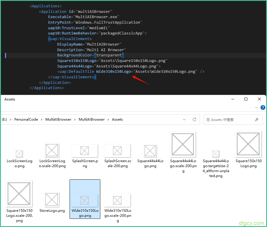 getImage-48 getImage-48