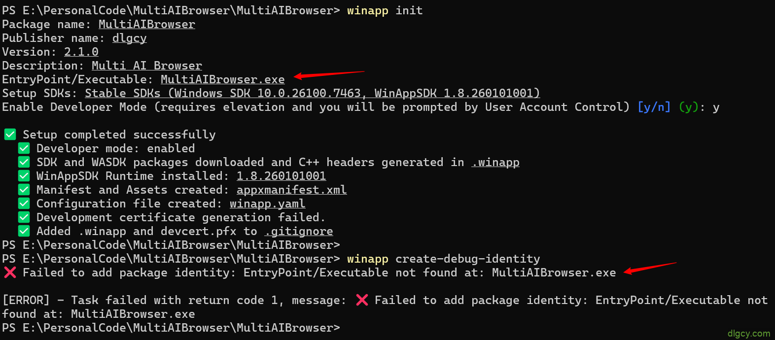 getImage-5 getImage-5