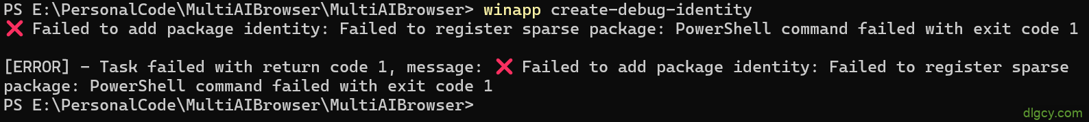 getImage-7 getImage-7