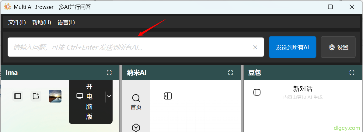 getImage-73 getImage-73
