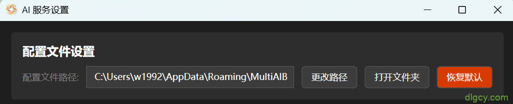 getImage-81 getImage-81