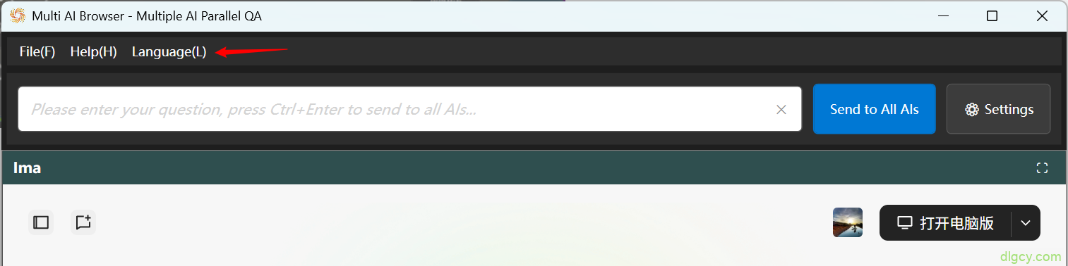 getImage-84 getImage-84