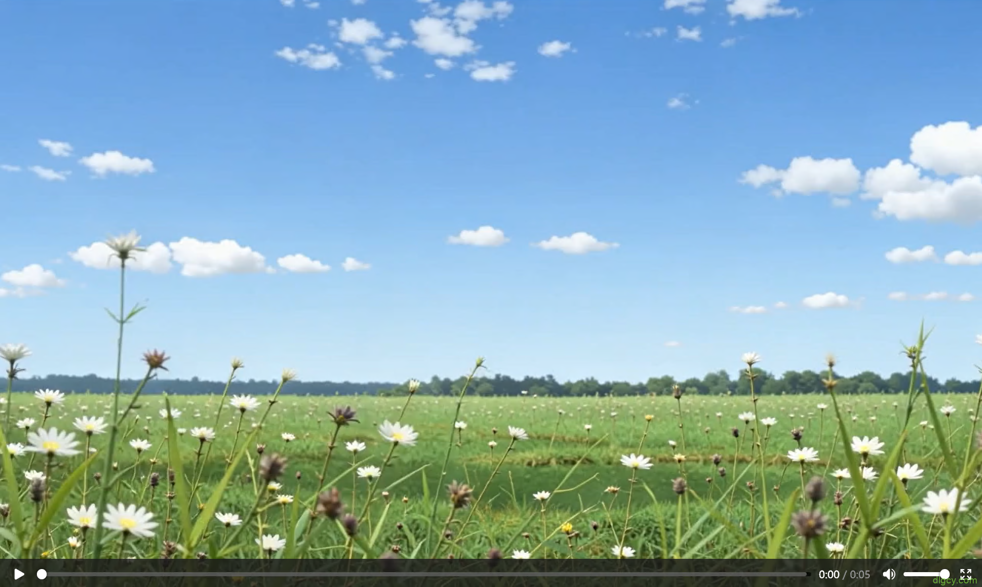 getImage-43