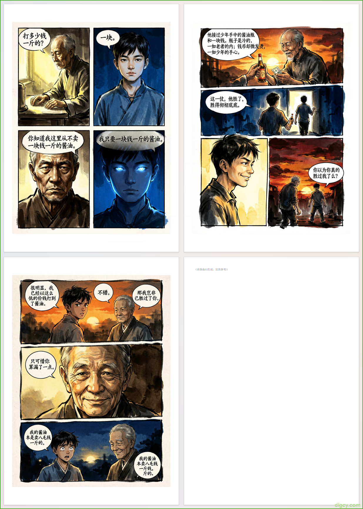 getImage-23