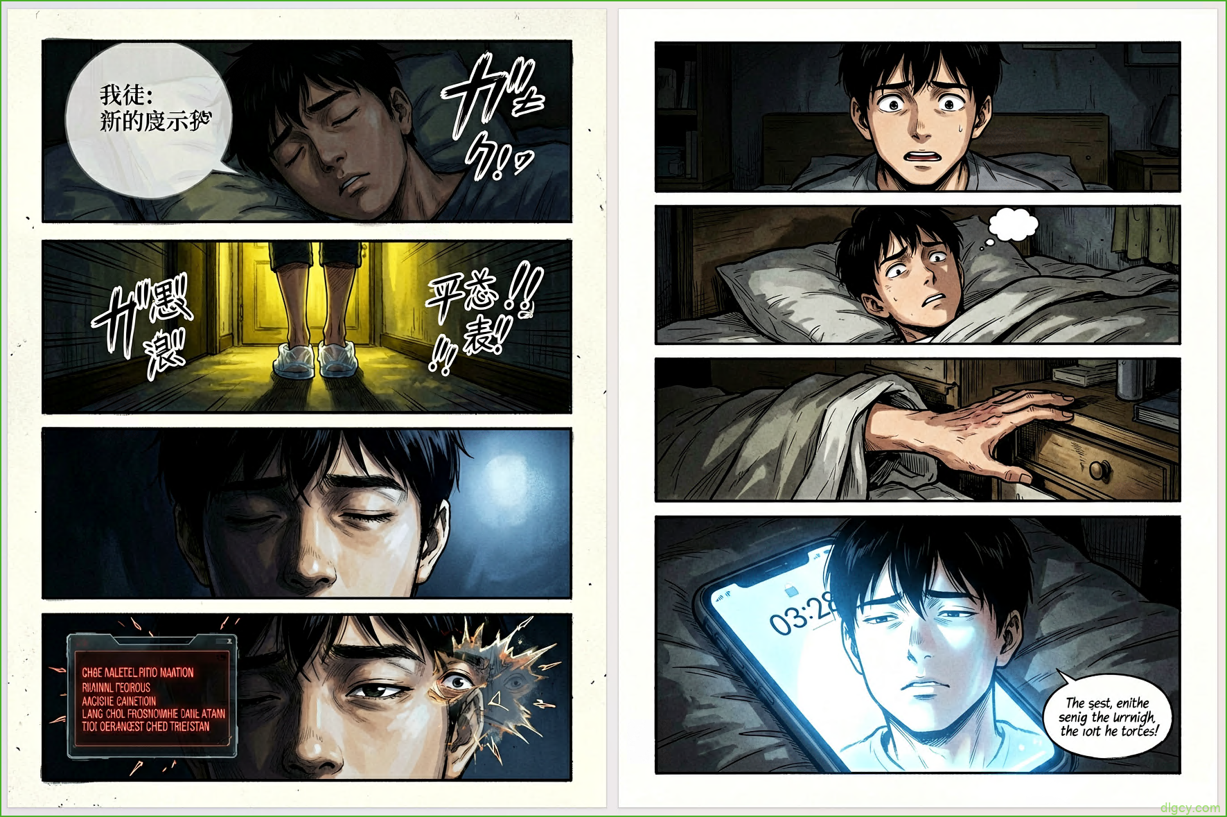 getImage-55